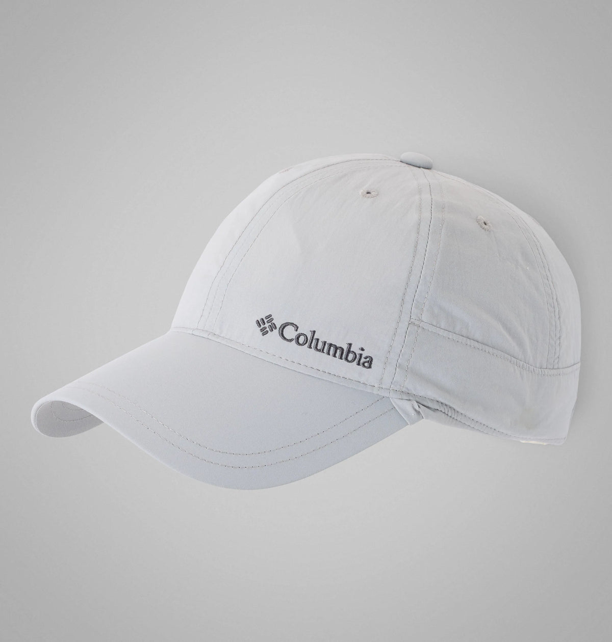 Columbia Grey