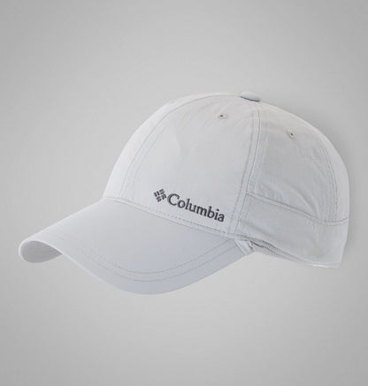 Columbia Grey