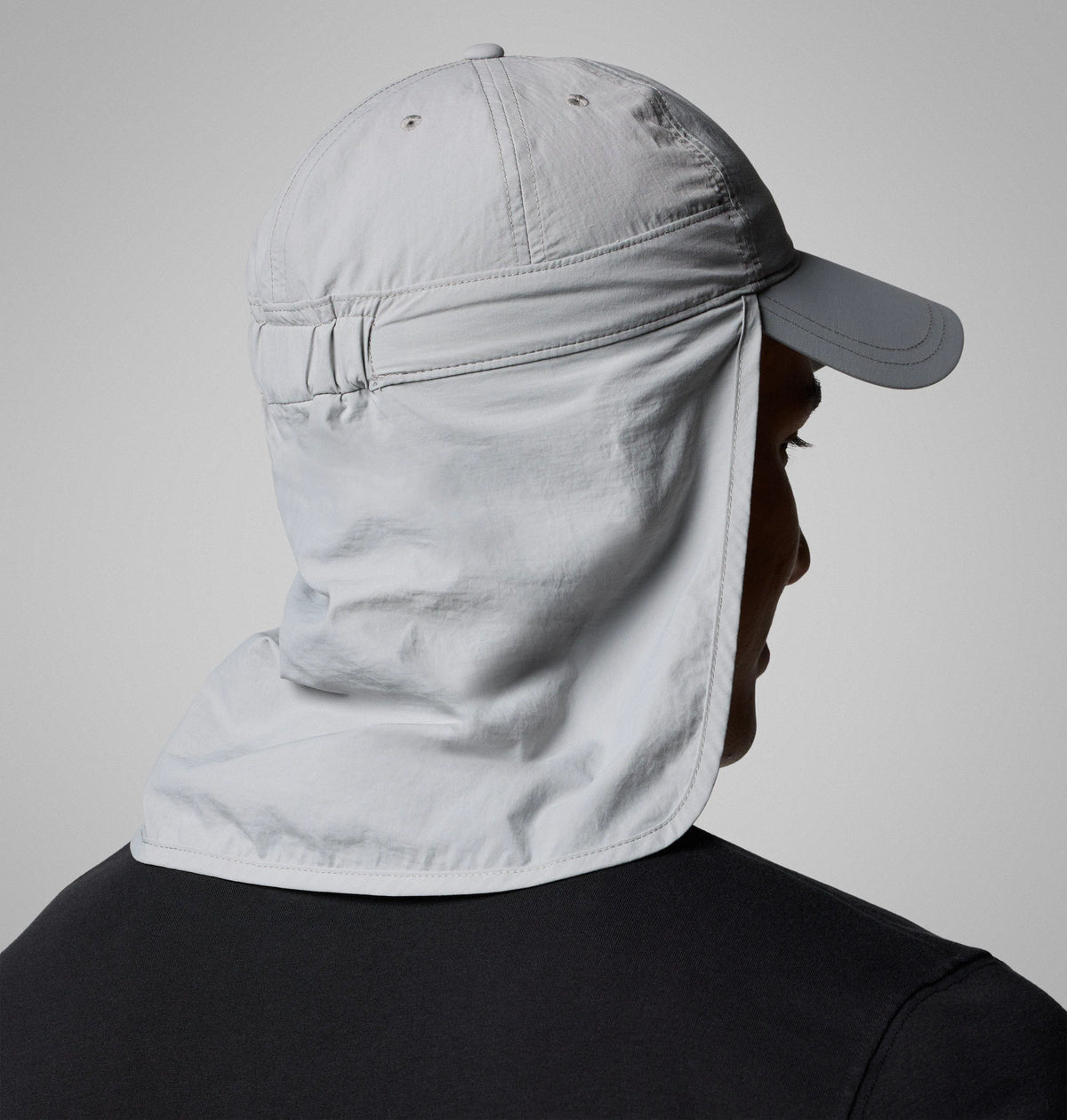 Columbia Grey