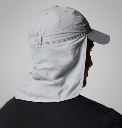 Columbia Grey