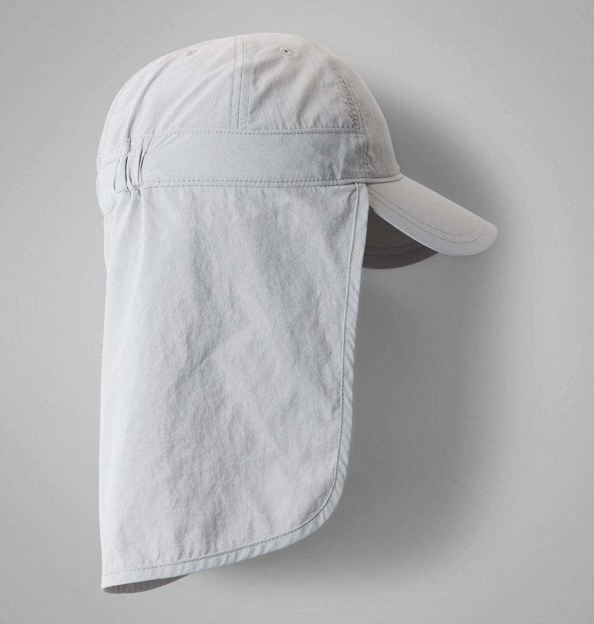 Columbia Grey