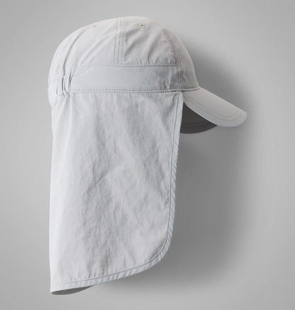 Columbia Grey
