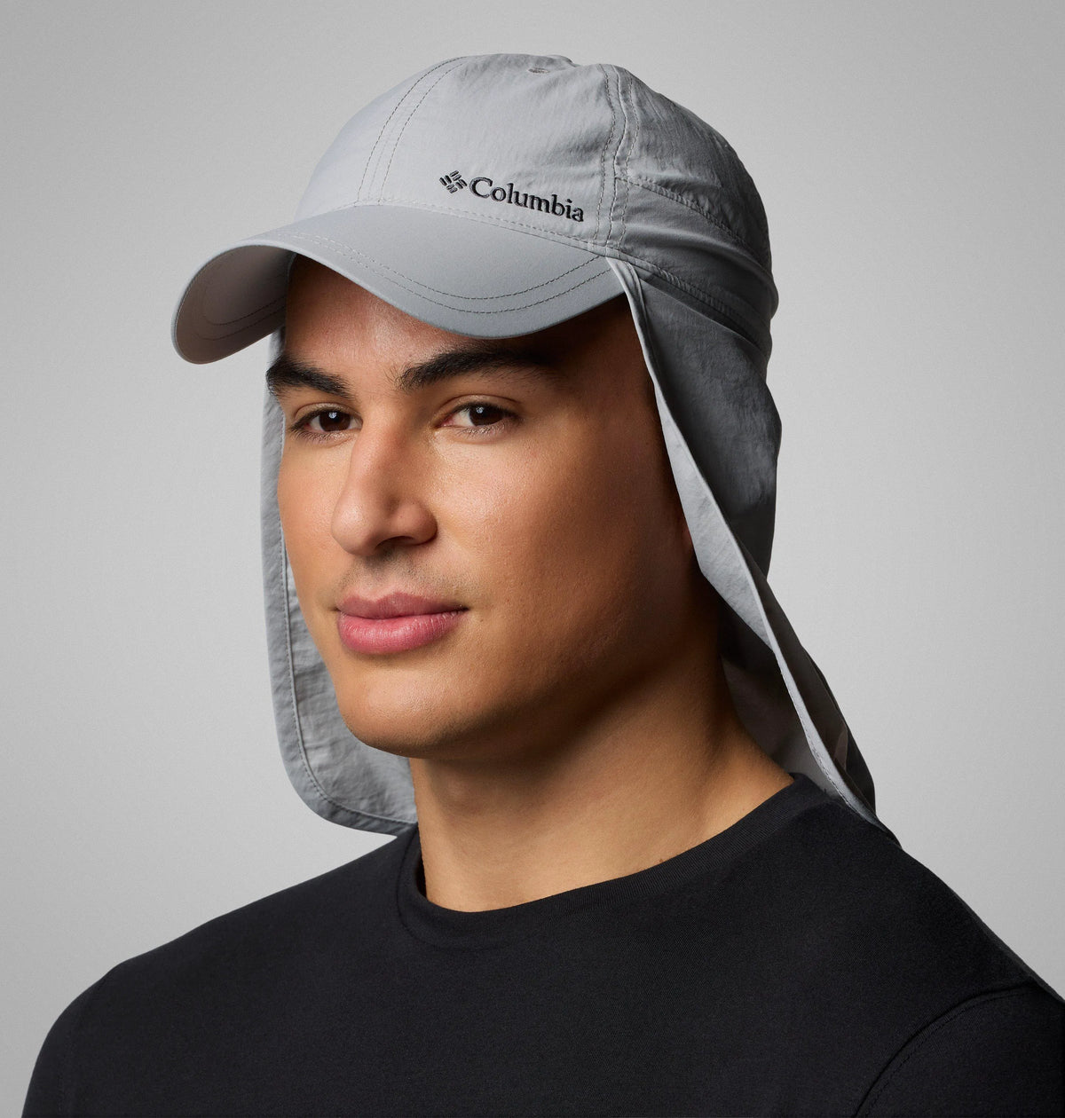 Columbia Grey