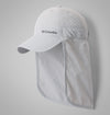 Columbia Grey