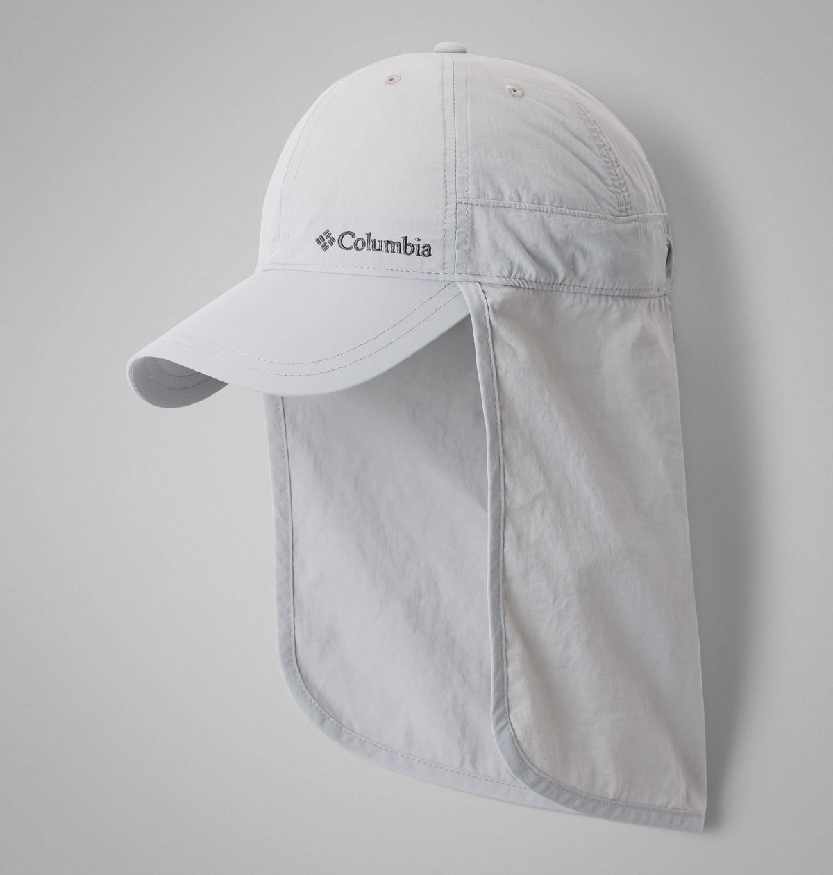 Columbia Grey