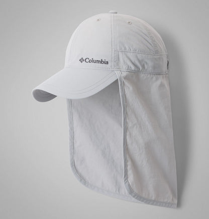 Columbia Grey