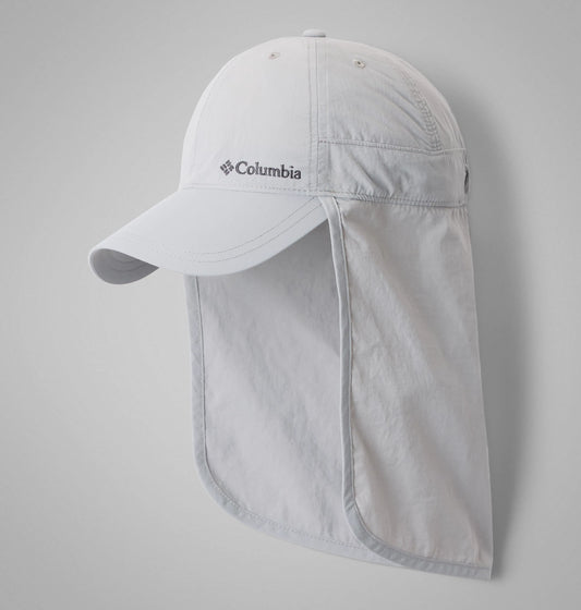 Columbia Grey