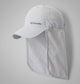 Columbia Grey