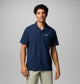 Collegiate Navy