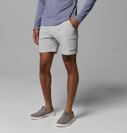 Cool Grey