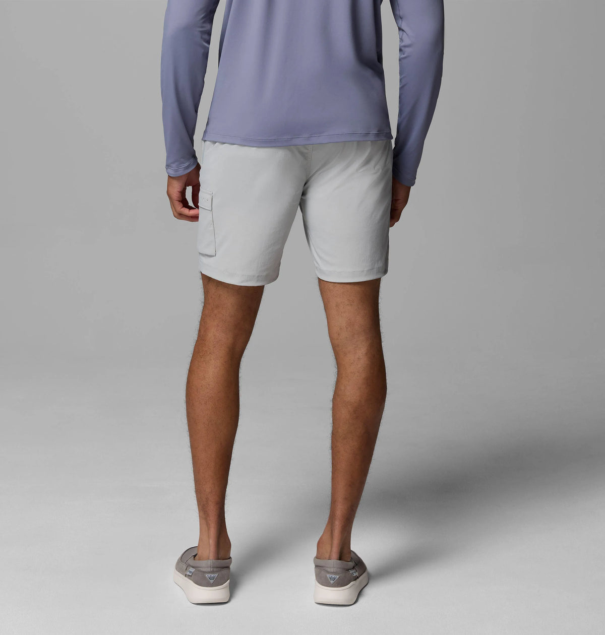 Cool Grey