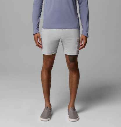 Cool Grey