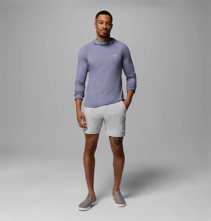 Cool Grey