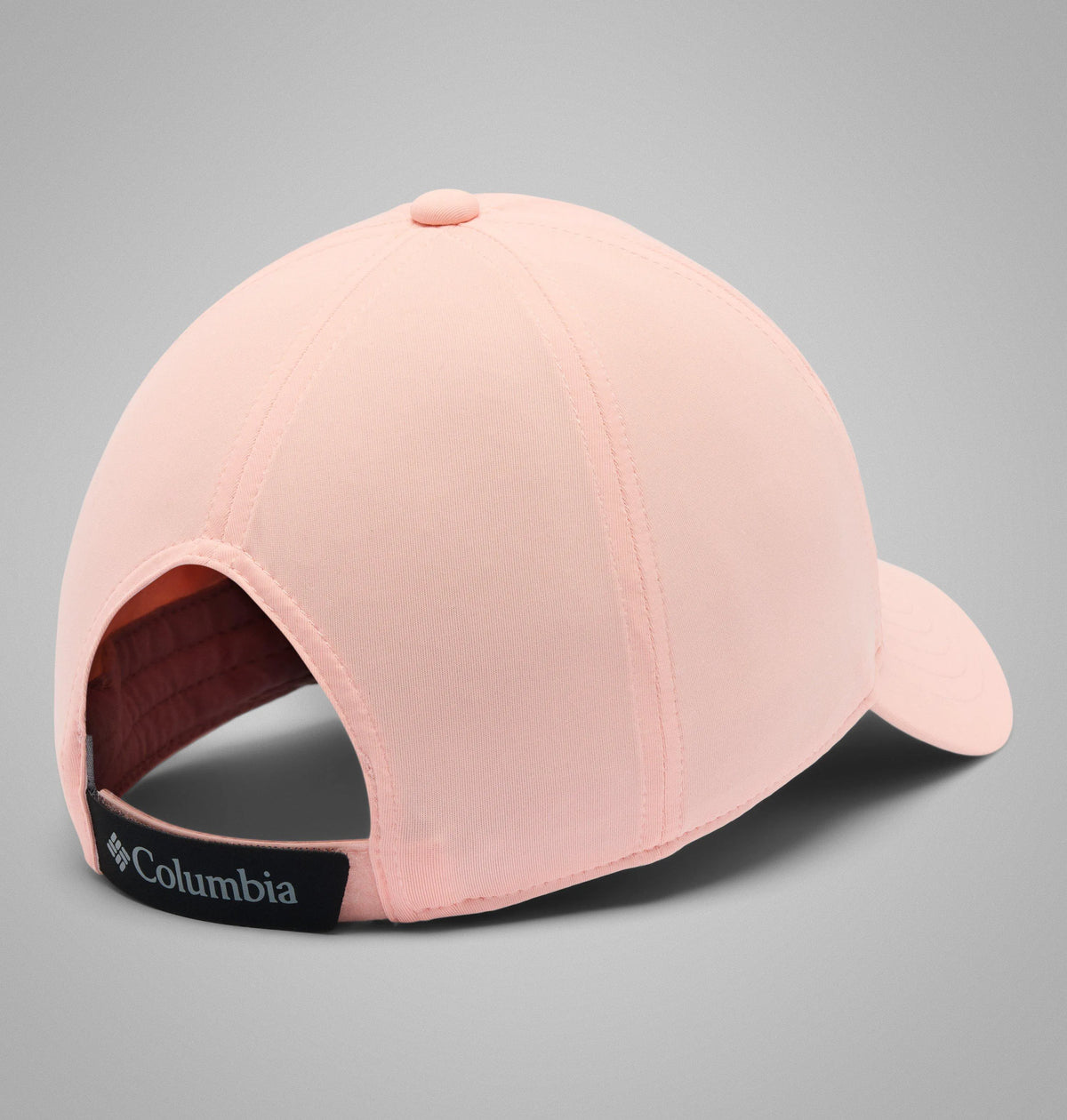 Pink Sand