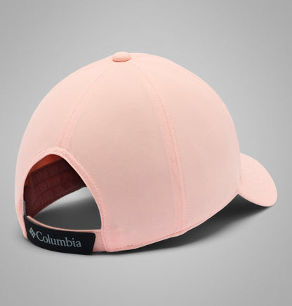 Pink Sand