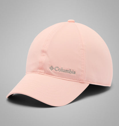 Pink Sand