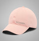 Pink Sand