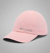 Pink Sand