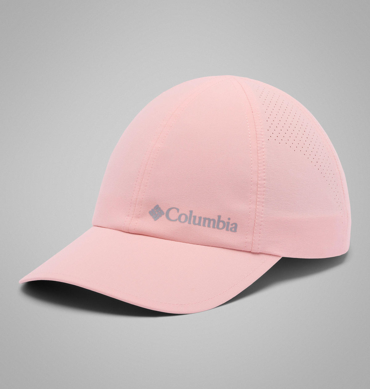 Pink Sand
