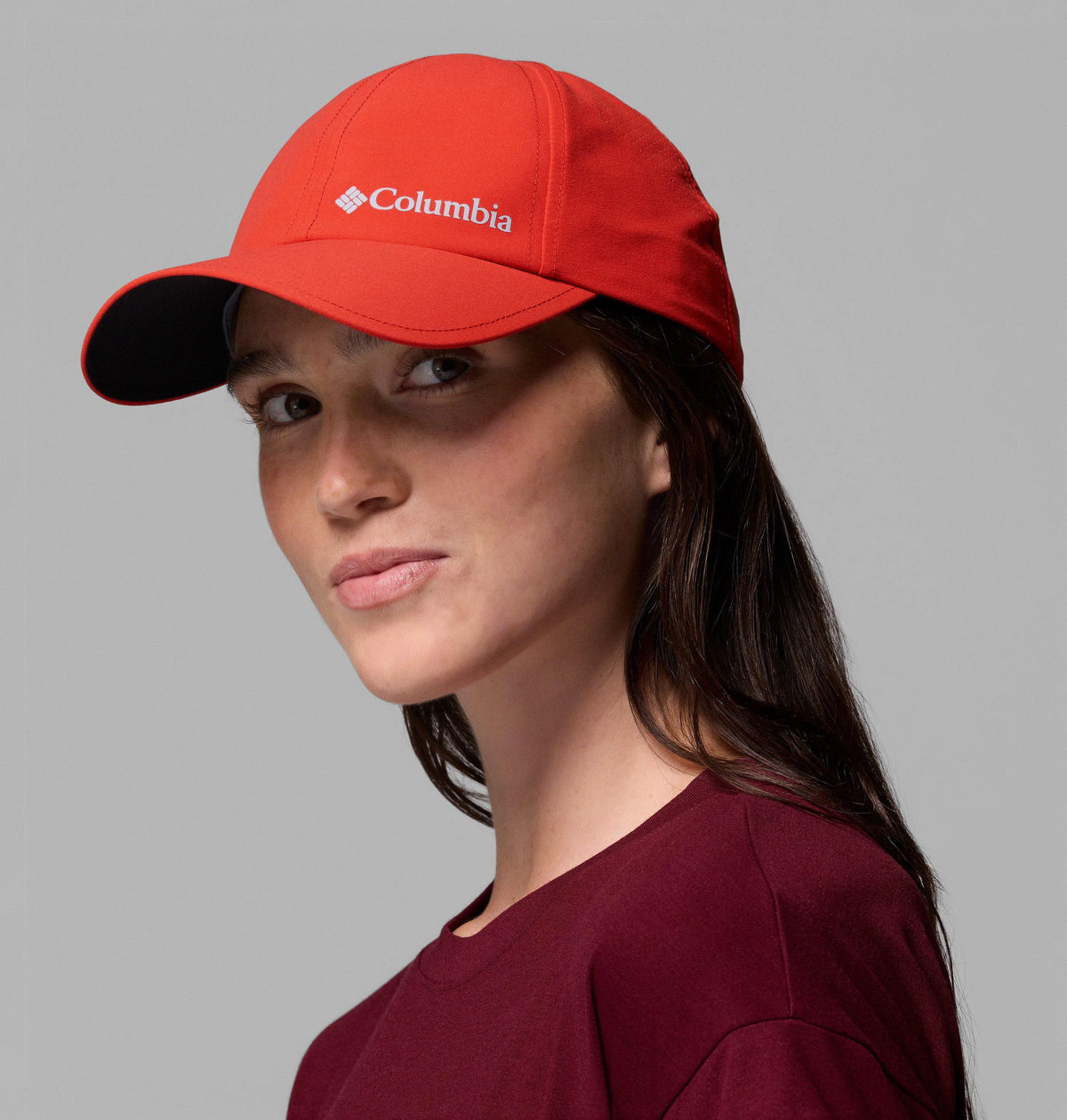 Super Sonic