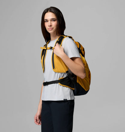 Squash, Black