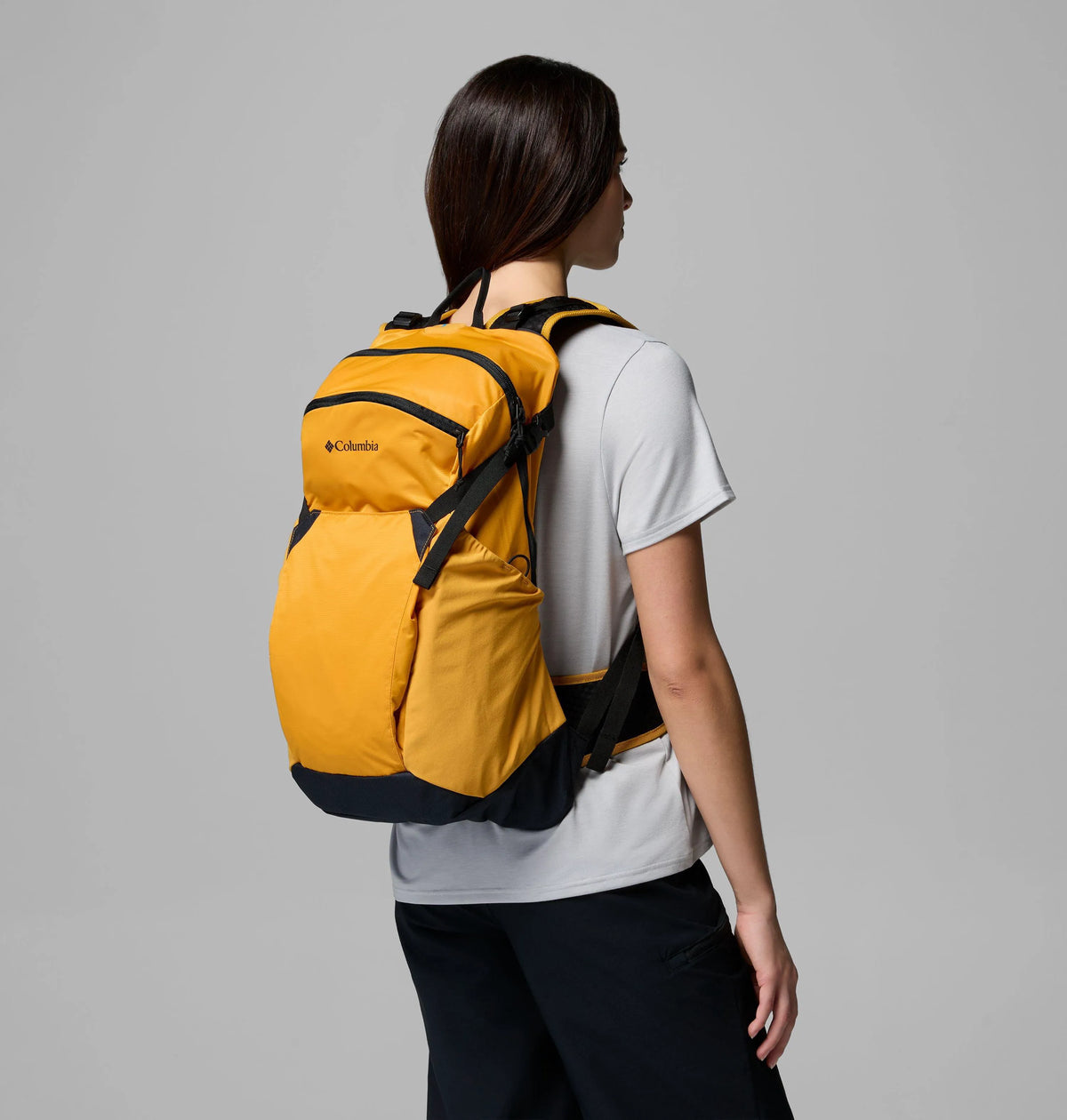 Squash, Black