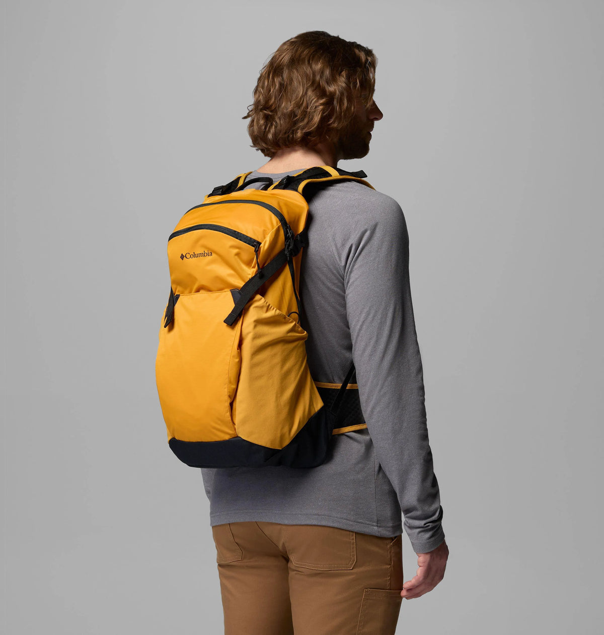 Squash, Black