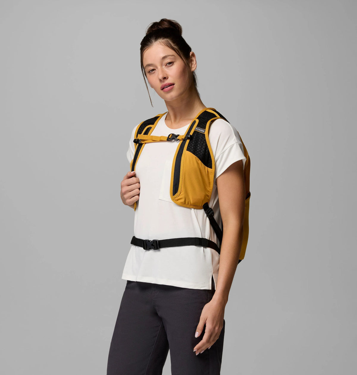 Squash, Black