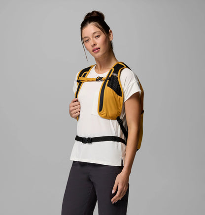 Squash, Black