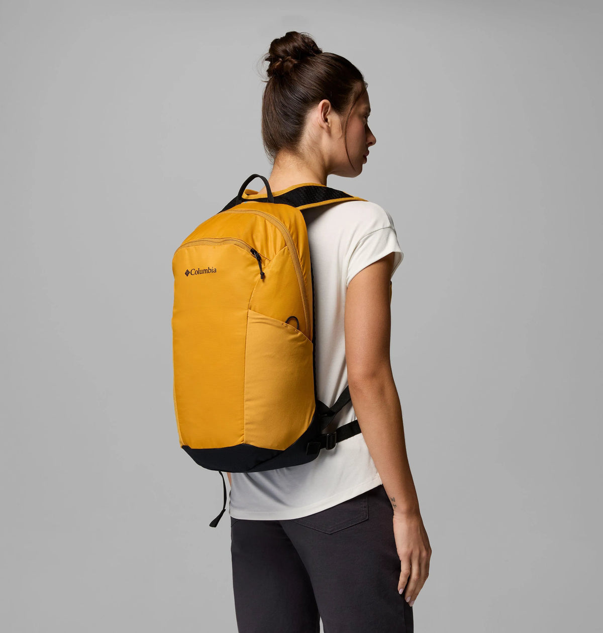 Squash, Black
