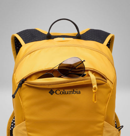 Squash, Black
