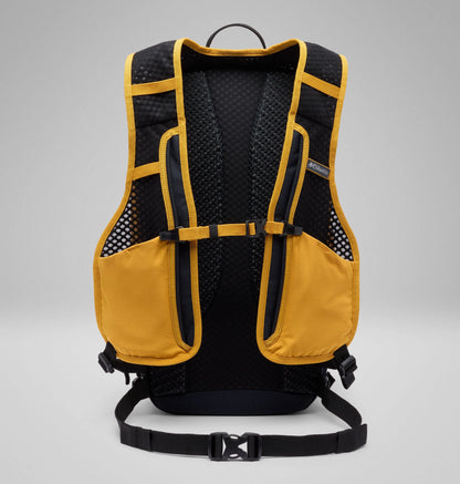 Squash, Black