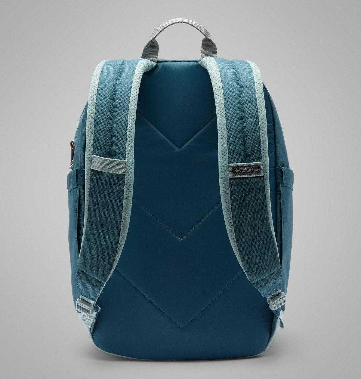 Everblue