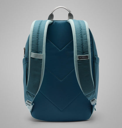 Everblue