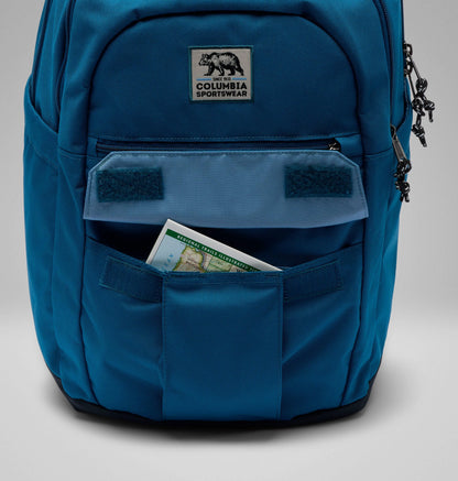 Phoenix Blue, Black
