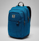Phoenix Blue, Black