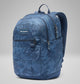 Collegiate Navy Ferned