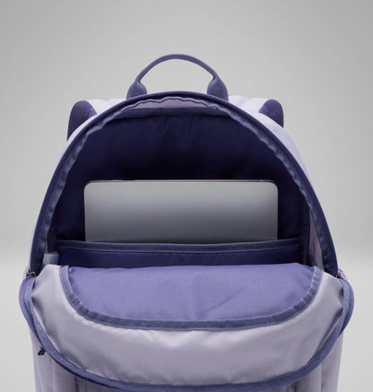 Lavender Pearl, Stormwatch