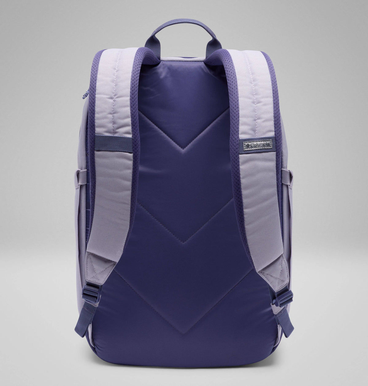 Lavender Pearl, Stormwatch