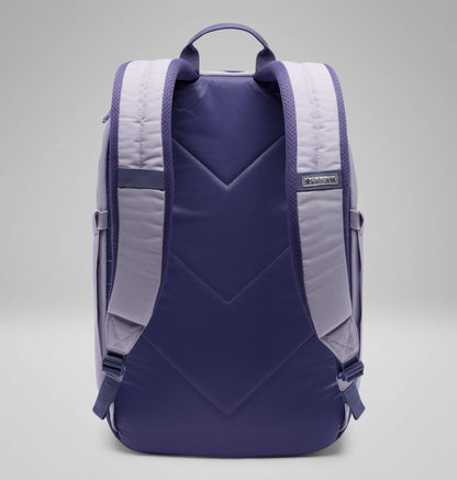 Lavender Pearl, Stormwatch