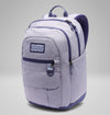 Lavender Pearl, Stormwatch