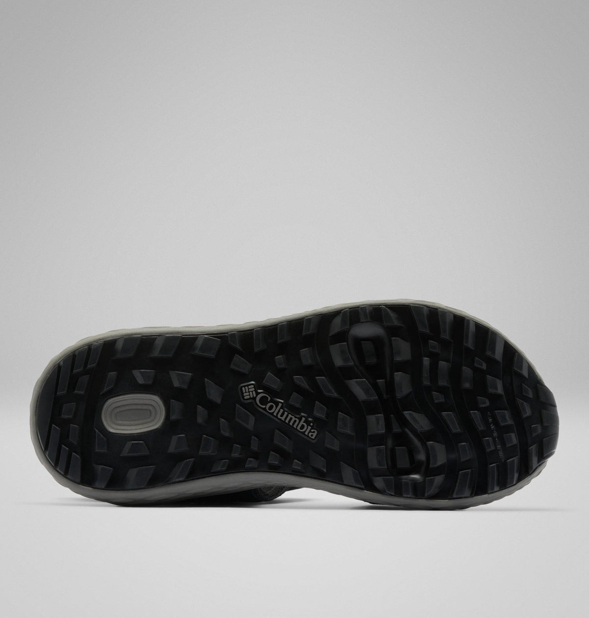 Black, Titanium II