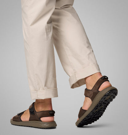 Cordovan, Black