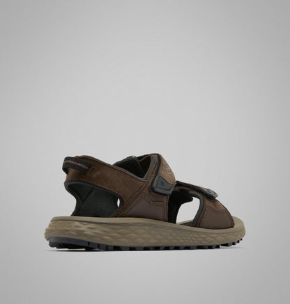 Cordovan, Black