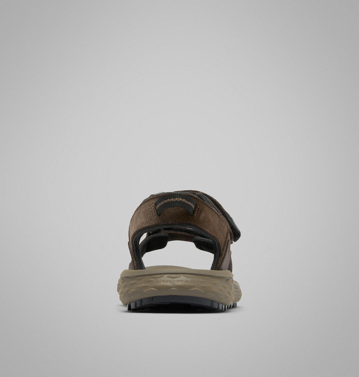 Cordovan, Black