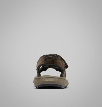 Cordovan, Black