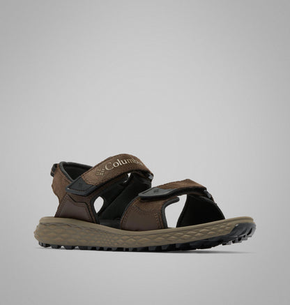 Cordovan, Black