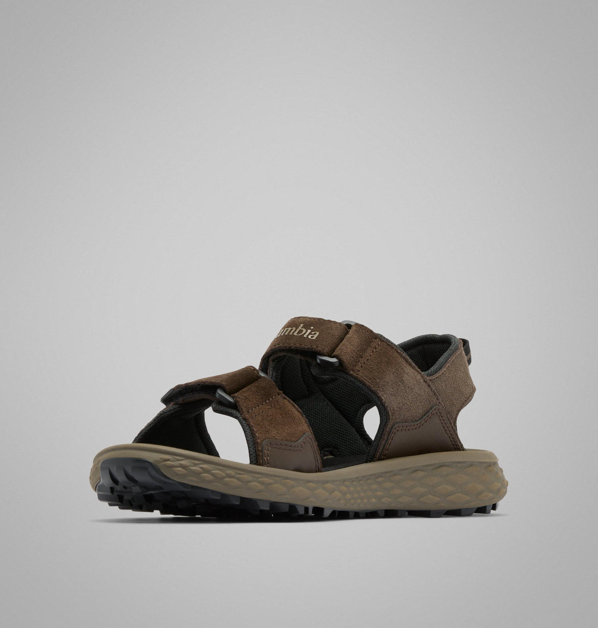 Cordovan, Black