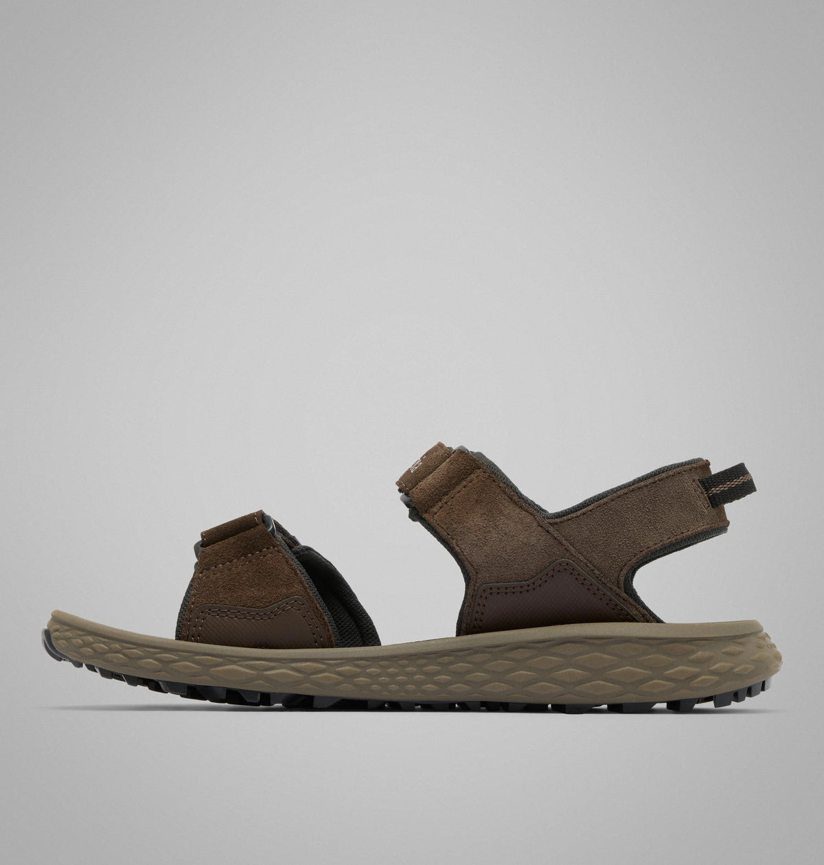 Cordovan, Black