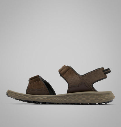 Cordovan, Black